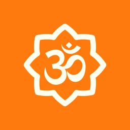 Sanatan App 图标